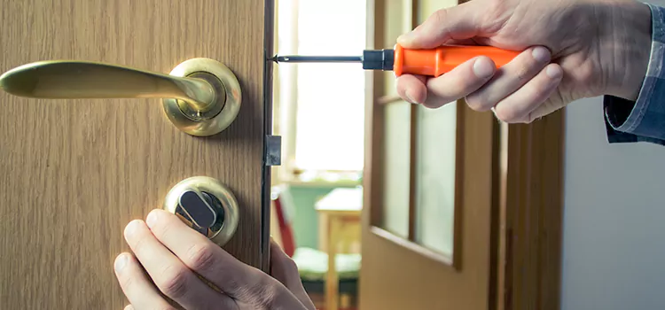 Garage Door Installation Palm Beach Gardens