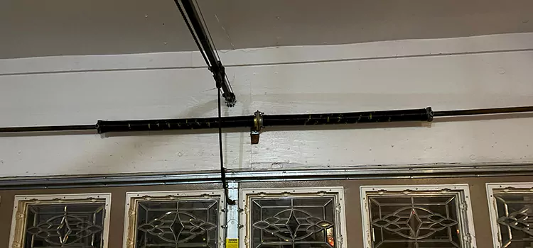 Garage Door Spring Repair Near Me Palm Beach Gardens