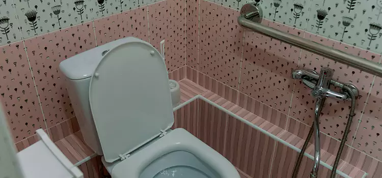 Meeting Diverse Needs With Accessible Restroom Solutions in Palm Beach Gardens, FL