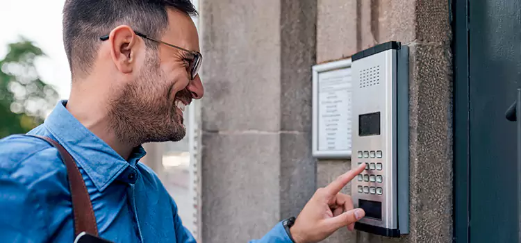 Advanced Solutions for Enhanced Security in Palm Beach Gardens, FL