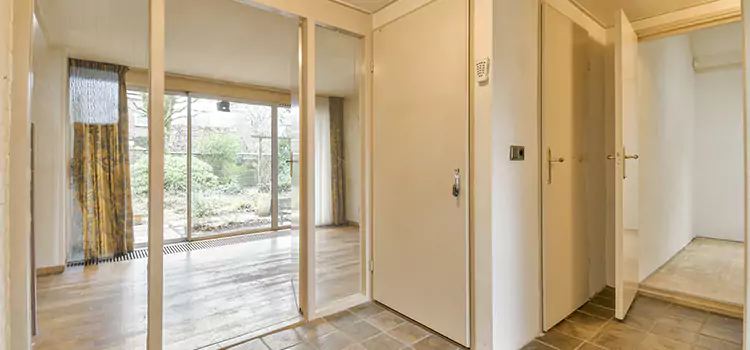 Why Choose Our Pocket Door Experts in Palm Beach Gardens, FL?