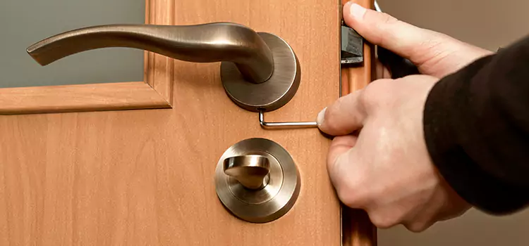 Access Control System Integration Palm Beach Gardens
