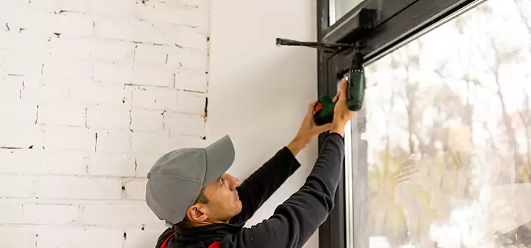 Your Trusted Partner for Door Closer Solutions in Palm Beach Gardens, FL