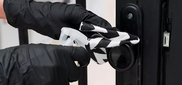 24 Hour Mobile Locksmith Palm Beach Gardens