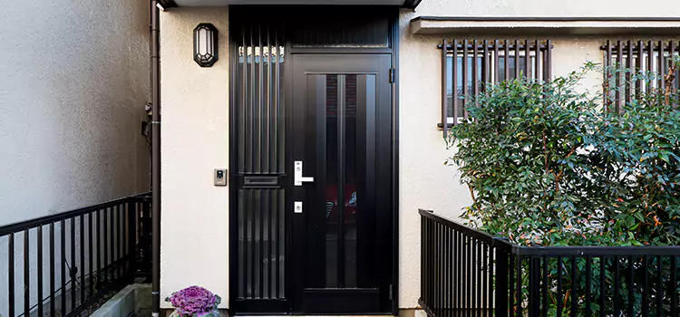Popular Exterior Door Options in Palm Beach Gardens, FL