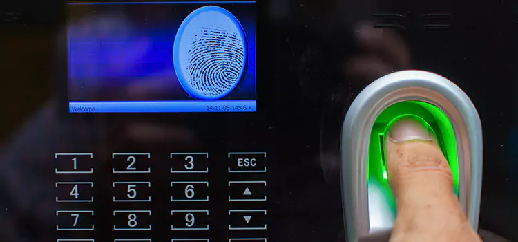 Your Trusted Partner for Secure Access in Palm Beach Gardens, FL