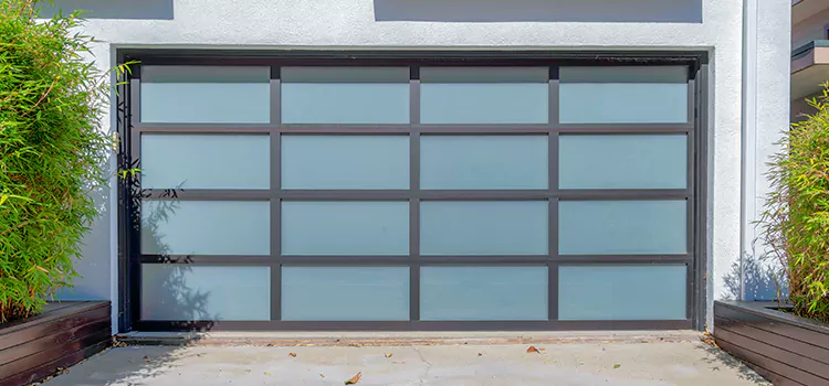 Why Choose Us for Garage Door Care in Palm Beach Gardens, FL?