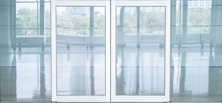 Mobile Sliding Screen Door Replacement Palm Beach Gardens