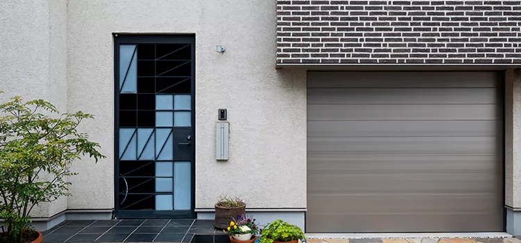 Residential Roll Up Security Doors Palm Beach Gardens